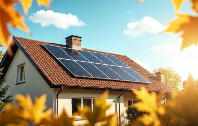 como reducir la factura de la luz