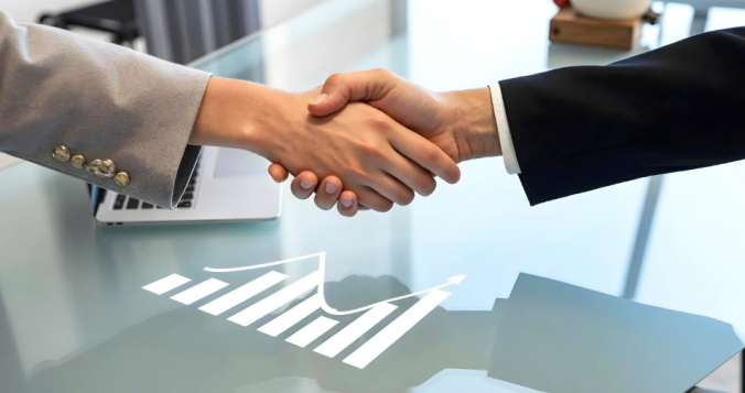 franquicias rentables